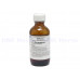 EPO-TEK-353ND 美國EPO-TEK 353ND光纖專用環氧膠 環氧樹脂膠光纖研磨膠水 EPO-TEK 353ND 光纖固化膠水AB雙組份膠環氧樹脂膠